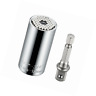 Jelbo-004101 Jelbo Universal Socket Wrench 606034594562