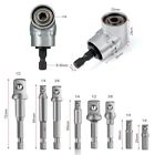Jelbo-0116 Jelbo 9 Pcs Set 652767772890