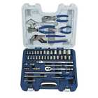 Jhw50615a Williams Set 0662459506153