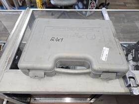 Vgs006316 John Deere Pt20851 Sockets Ratchet Model 22-24-26-27-30-32-33-35-36-