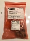Jpcl6ss Proto Pack Tool Collar And Loop To