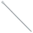 Jqkj6q9a1g Urrea Socket Extension Drive Long Ratchet Extender Chrome 0660731633726