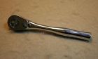 Jr72 Cornwell Tools Ratchet Model