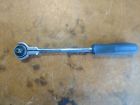 Jrf36 Cornwell Tools Drive Fine Tooth Ratchet Ctgjshhr
