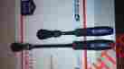 Jrf72sh Cornwell 2 Sockets Ratchet Jrf 72h And Flex Head 3 8 Nice