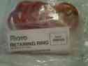 Jrr07526 4 3 Lot 1 Nib Socketdrive 8 5 10 Impact Retaining Ring Proto