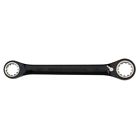 Jsbv2428 Proto Reverse Spline Box Wrench 662679975067
