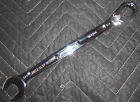 Jscv24a Proto Professional 3-4 Ratcheting