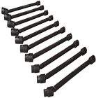 Jsp99044 Steelman Swivel Extension Sae 0099198990446