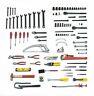 Jts-0107rr Proto Sae Tool Storage Included No 662679991012