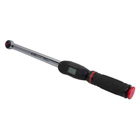Kti-72135a K Tool International Digital 1/2ftft Drive Torque Wrench