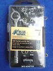 K342-24a Bh Blue Hawk 1-4 7 11688 20123