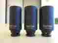 Kabe12 Toptul 20 21 22mm Metric 3 8 Drive Deep Well Sockets