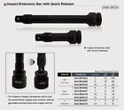 Kacb1605 Locking 1 - Extension 5 Toptul " Drive 2 Long Impact