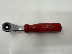 Mi1068537 Kastar 7789 Lang 8pt Wrench 4651