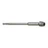 Kc-6-10m-6 Apex Unv Wrnch Standard 0697099042389