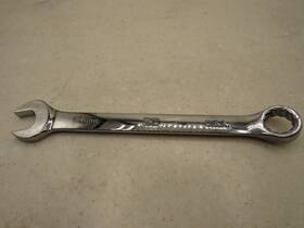 Tdy029419 Kd Tools 63514 14mm 12 Point Combination Wrench