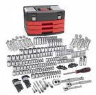 Kd80753 Apex Tool Group Drive Standard Socket 099575807534