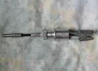 Kds265 Kd Tools Stones Brake Cylinder Hone Vintage