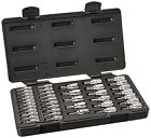 Kdt-890040 Gearwrench 890040 39 Piece 072090459501