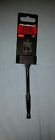 Kdt81012f Apex Tool Group 1-4inch Drive