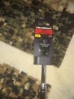 Kdt81211f Gearwrench Drive Full Polish Teardrop Tooth Ratchet New