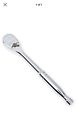 Kdt81211p Apex Tool Group Gearwrench