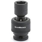 Kdt84615n Kd Tools Drive Mm Universal Impact Socket Point 099575893964