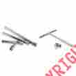 16798 Kit-k-16798 Findingking Long Reach High Torque 3 8 T-handle Wtih 2 Adaptors 4 Drive Extensions 1
