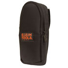 69401 Klein Multi-meter Tools Carrying Case