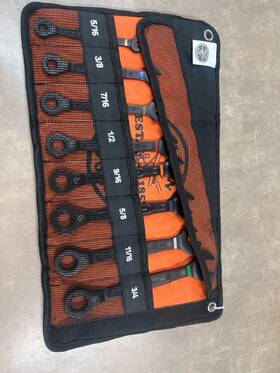 Sp8024258 Klein Tools 69408g