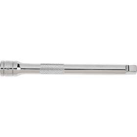 Nh40763 Klutch 1/2 Inch Drive Dual Position Extension