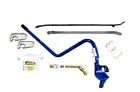Kn35442 Ken Tool Blue Cobra Truck Tire Demount Service 703382354425