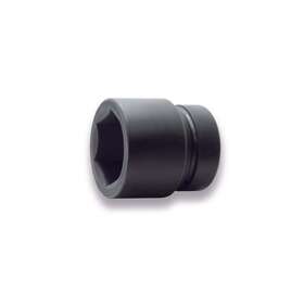 10400a-8.3 Ko-ken Tools 10400a-8.3/8 Koken Socket 8.3/8 6 Point 258mm 3.1/2 Sq. Drive