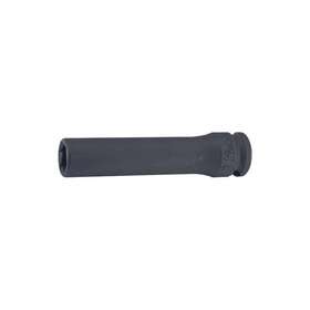 13365m-12 Ko-ken Tools Koken 3/8 Inch Sq. Dr. Socket 12 Mm Pathfinder Length 80