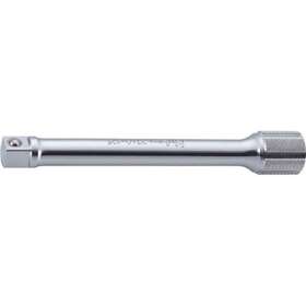 3760-1000 Ko-ken Tools Koken 3/8 Sq. Dr. Extension Bar Length 1000mm