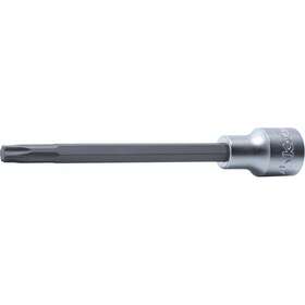 4025.140-t40 Ko-ken Tools Koken 1/2 Inch Sq. Dr. Bit Socket Torx T40 Length 140 Mm
