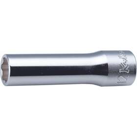 4310m-28 Ko-ken Tools Koken 1/2 Inch Sq. Dr. Socket 28 Mm Surface Length 77