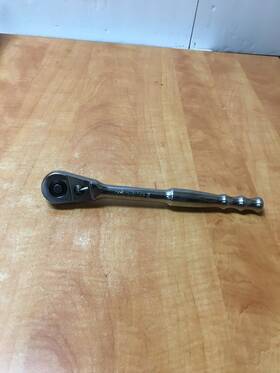 04030 Kobalt 03030 1/2 Inch Drive Ratchet Made In Usa By Williams