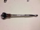 337329 Kobalt 2 1 " Drive Ratchet