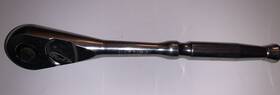 22500m Kobalt Heavy Duty 1/2-inch Drive Ratchet Handle