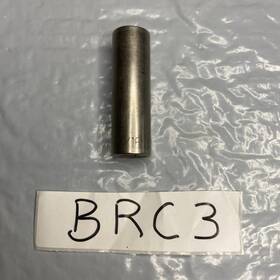 22878 Kobalt 9/16 Inch Deep Length Socket 12-point 3/8 Drive Usa