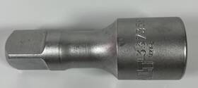 337359 Kobalt Tools Socket Extension 3/4 Inch Drive 4