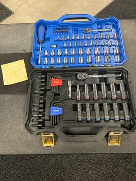 P04014109 Kobalt Tools 2860487