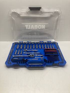 P05016239 Kobalt Tools 3839313