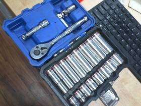 Wks011123 Kobalt Tools 573348