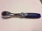 337332 Kobalt Us 1 Release Drive Quick - Shipping Free 2 Ratchet