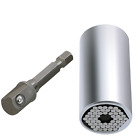 Koeson-1706usr-1pcs Koeson 7mm To 19mm 685748630469
