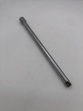 Se-10 Koken 3/8-inch Drive 10-inch Long Extension Bar