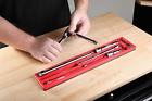 Kp7y5qsr8a General Socket Set Extension Bar Sets Includes Tools 818765029026